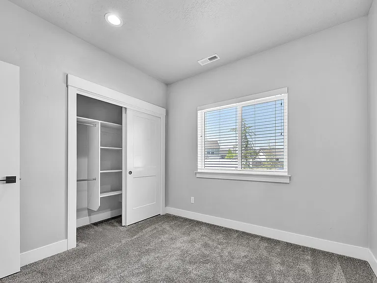 32 N Sagehen Ln — Photo 24