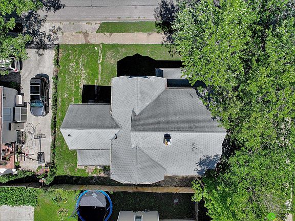5th image of 1401 S 21st St