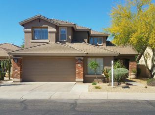 230 E Krista Way, Tempe, AZ 85284