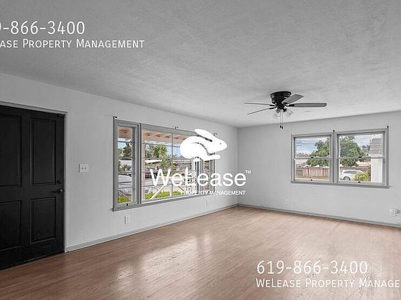 4th image of 3255 New Jersey Ave