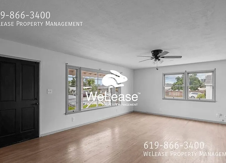 3255 New Jersey Ave — Photo 4