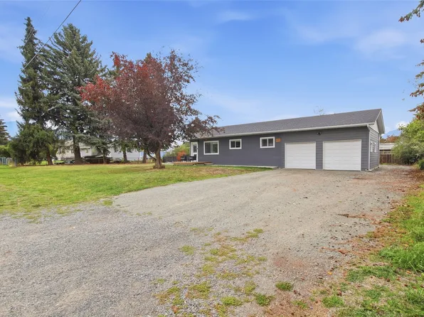 436 Morgan Ave, Thompson Nicola, BC V0K 1Y0