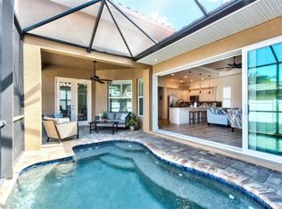 730 95th Ave N, Naples, FL 34108