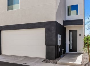 14251 N 7th St SUITE 13, Phoenix, AZ 85022