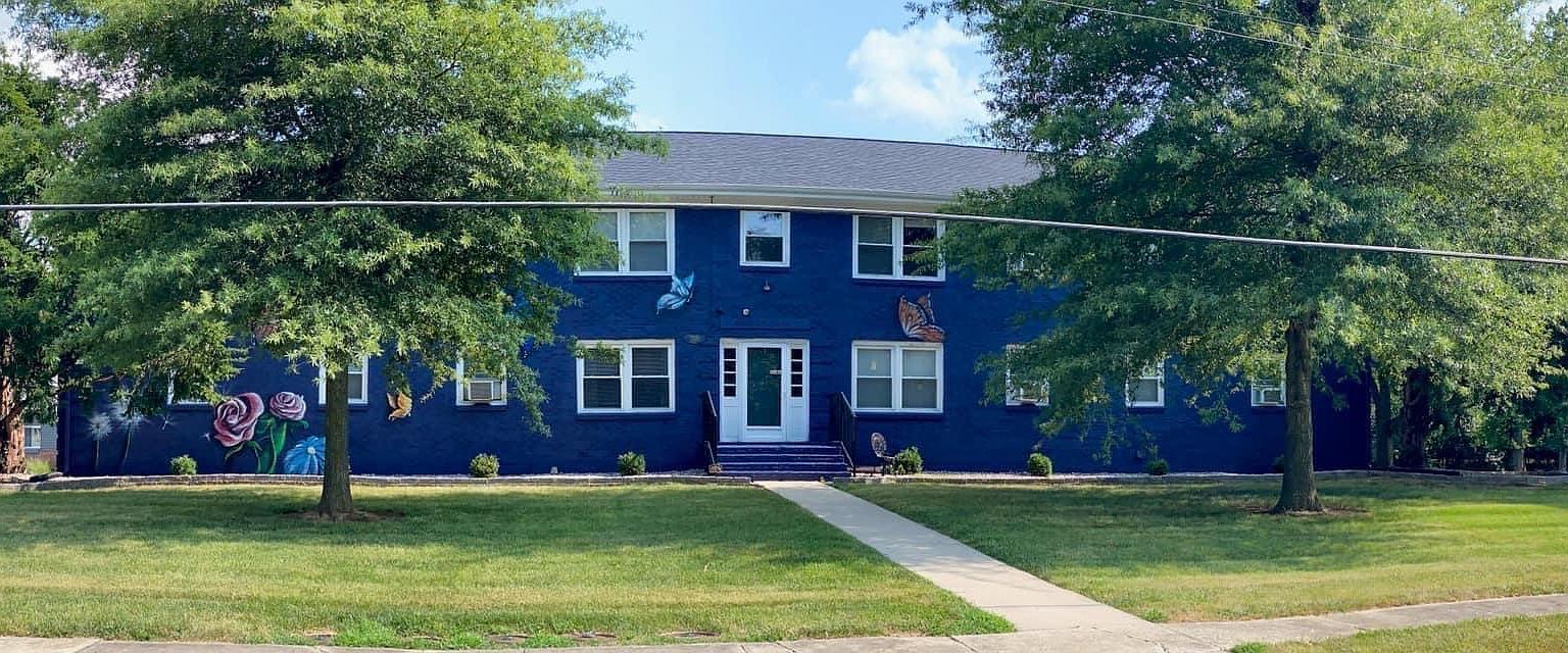 200 Pocahontas Trl B1, KY 40324 Zillow
