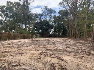 915 Stewart Rd, Mobile, AL 36605