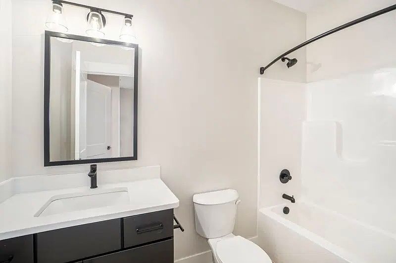 1st image of 3139 Prospect St #310