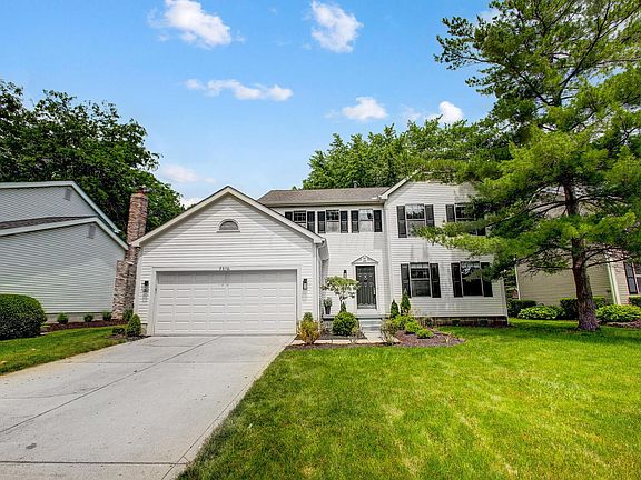 3rd image of 7316 Pueblo Ct