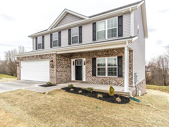3rd image of 640 Leverton Pl