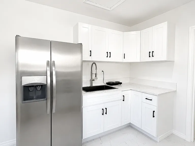 800 Tuscaloosa St #1 — Photo 2