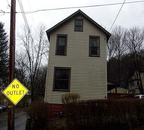 2nd image of 515 South St