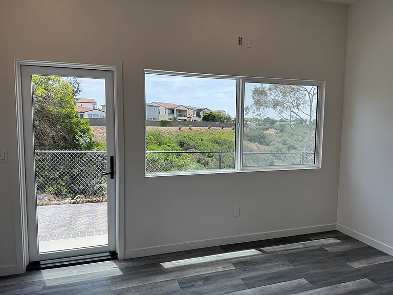 3535 Hatteras Ave — Photo 24
