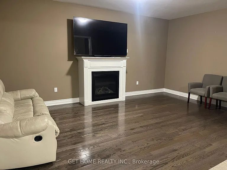 1692 Douglas Langtree Dr — Photo 6