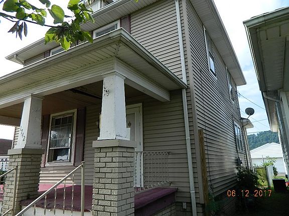 3rd image of 1742 Charles St