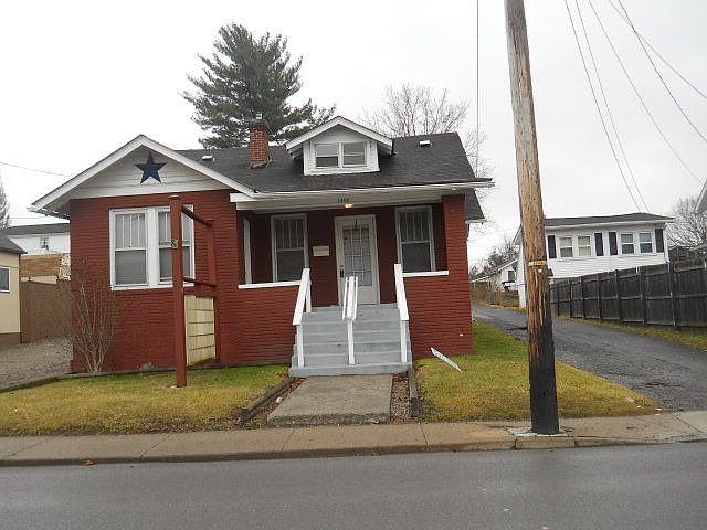 1st image of 1400 S Kanawha St