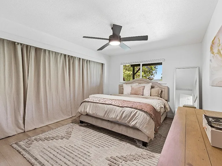 18509 Alexandra Way — Photo 12