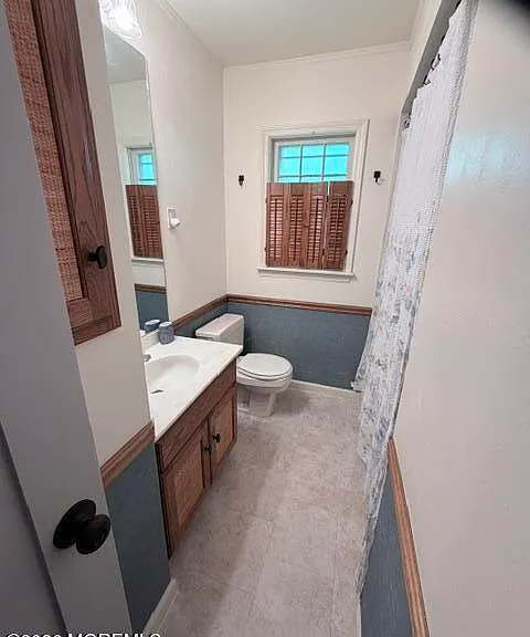621 Essex Ave — Photo 8