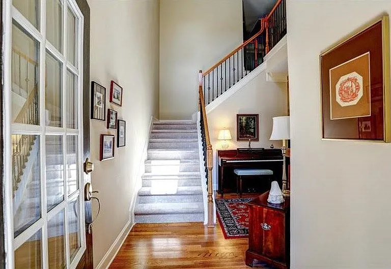 5881 Norfolk Chase Rd #5881 — Photo 18