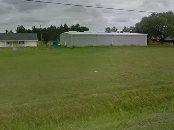 Lincoln Rd, Ville Platte, LA 70586