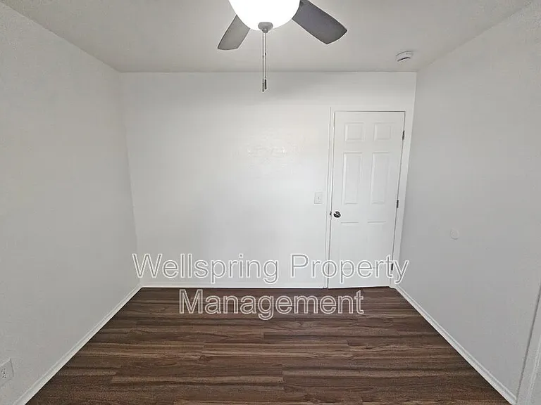 920 W Perch Ave — Photo 12