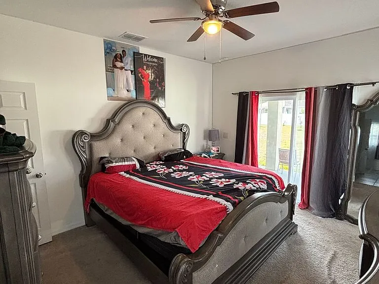 118 Pompei Dr — Photo 17