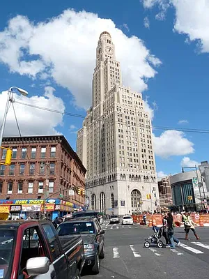 Sold by Compass | media 15