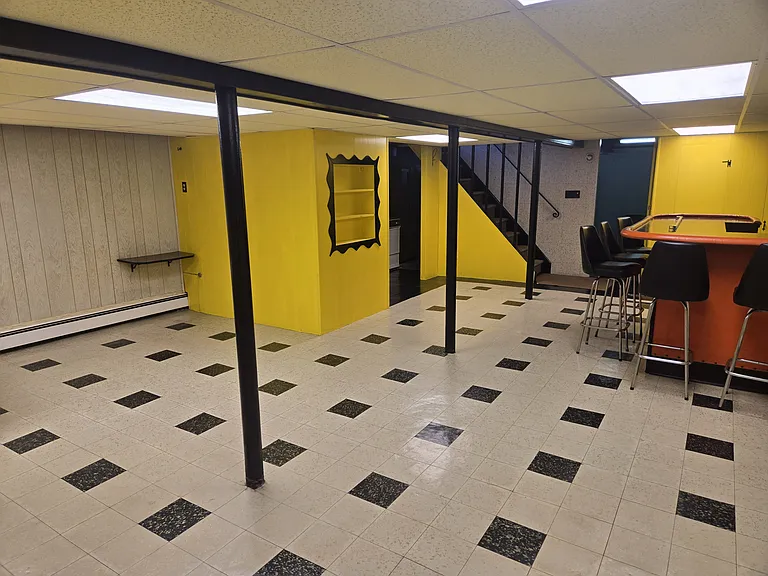 0 Carlton Pl — Photo 16