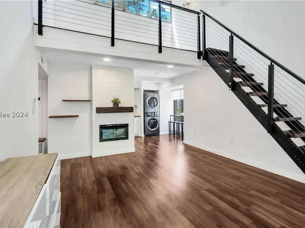 137 Cordillo Pkwy APT 5404, Hilton Head Island, SC 29928