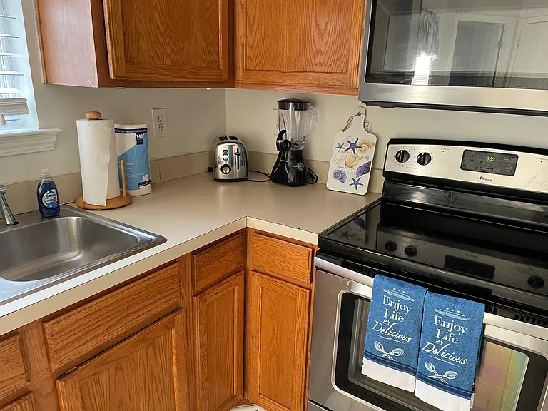16 Mario Rd — Photo 12