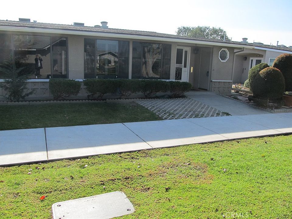 1st image of 13451 Danbury Ln #M6-133g