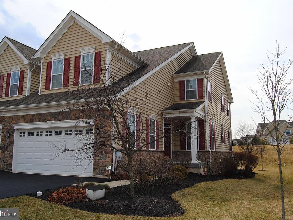 10 Iron Hill Way, Collegeville, PA 19426 Zillow