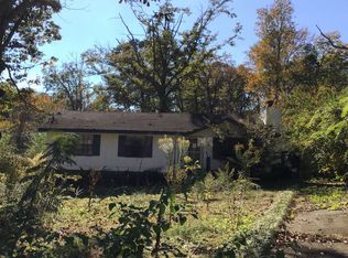 5927 Creekwood Cir, Birmingham, AL 35210