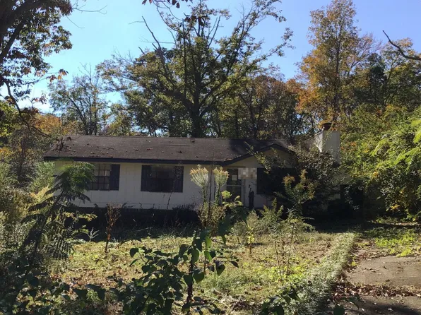 5927 Creekwood Cir, Birmingham, AL 35210