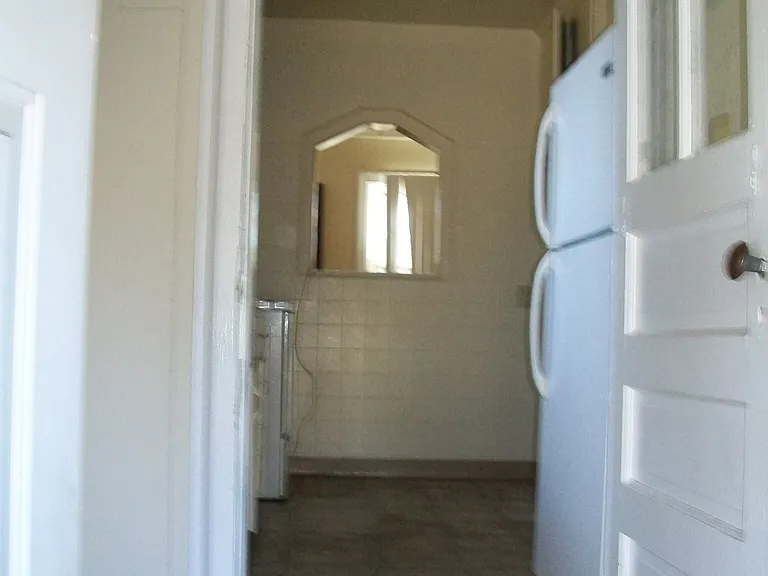 4224 Walmsley Blvd — Photo 7