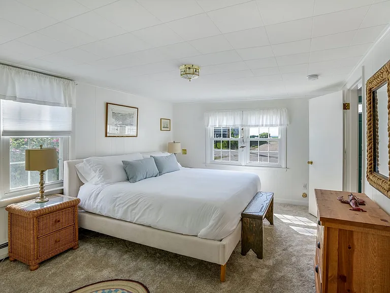 240 Island Beach Rd — Photo 35