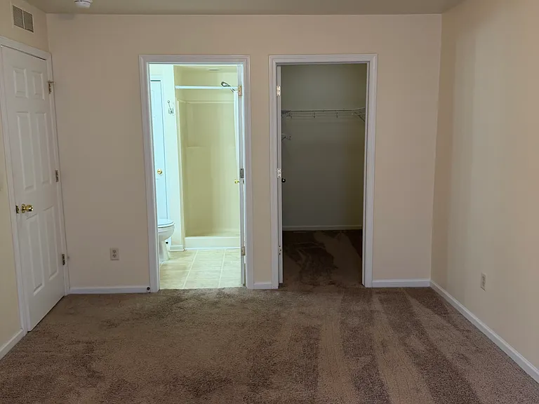 43234 Fountain Dr #0 — Photo 12