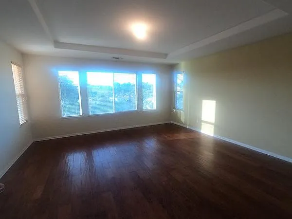 1513 Carmel Ave — Photo 24
