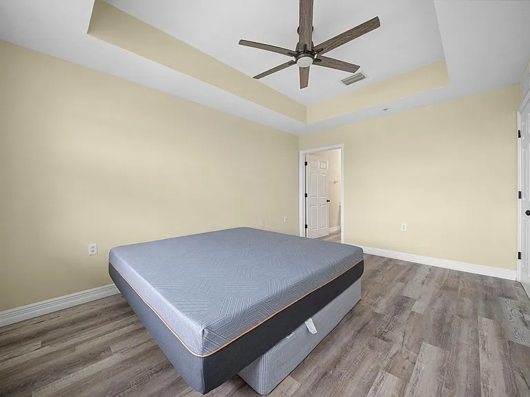 3940 Pomodoro Cir #303 — Photo 20