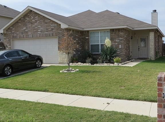 2nd image of 8641 Star Thistle Dr