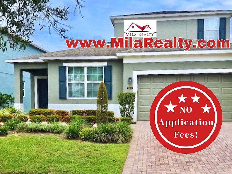 1st image of 15247 Montesino Dr