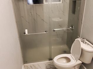 485 B St #6, Hayward, CA 94541