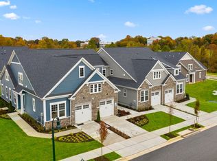 13452 Petrel St, Clarksburg, MD 20871