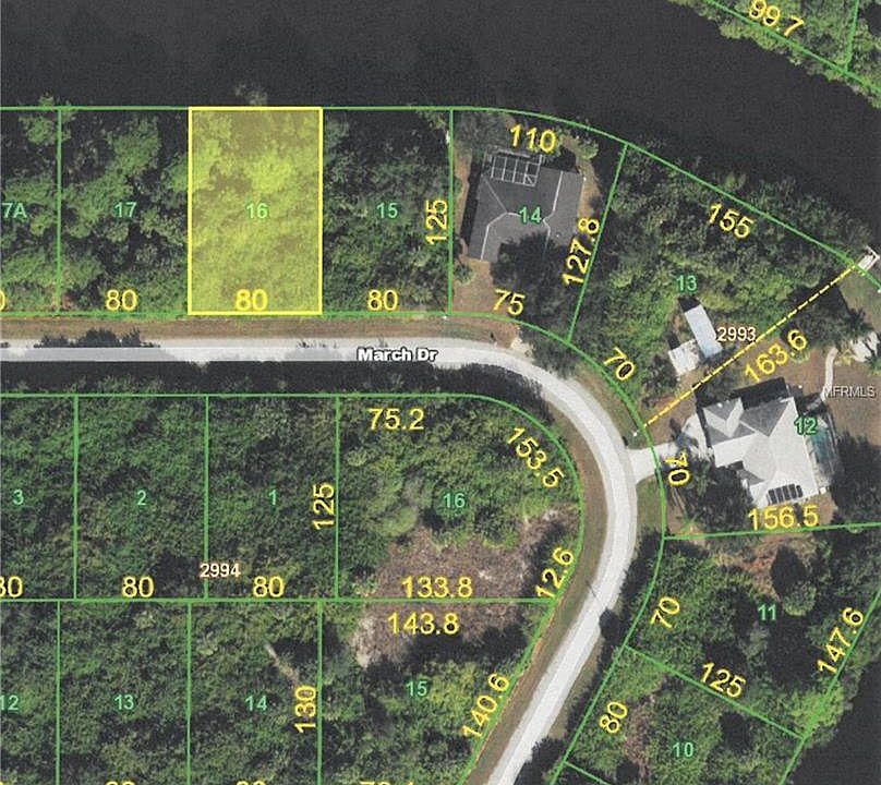 1st image of 1108 March Dr