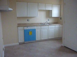 3694 Kirkwood Rd, Columbus, OH 43227