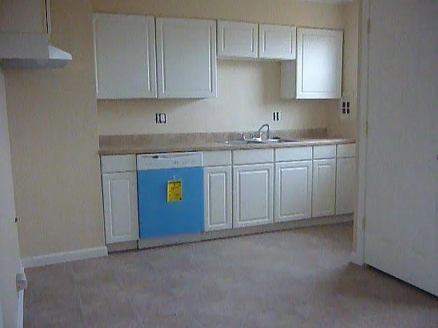 3694 Kirkwood Rd photo 1
