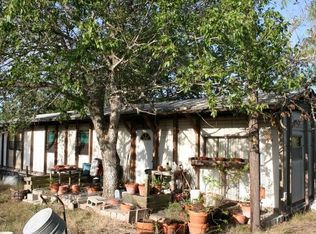 650 Fm 671, Lockhart, TX 78644