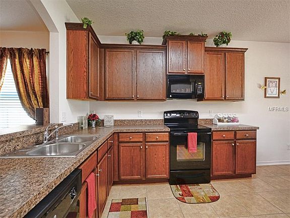 2nd image of 12902 Scout Ct