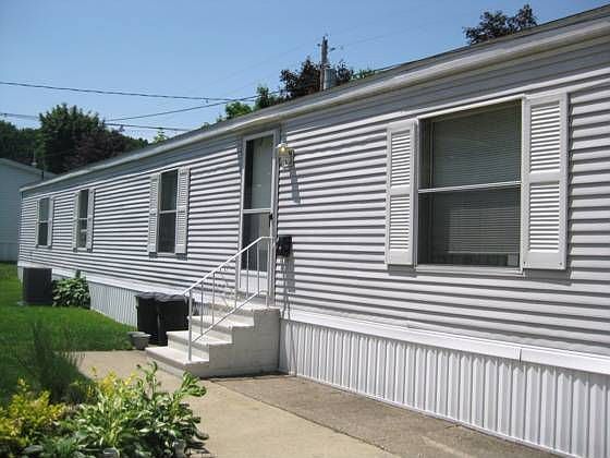1st image of 3948 Reid Ave Lot 28