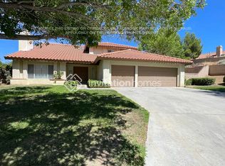 41234 Almond Ave, Palmdale, CA 93551