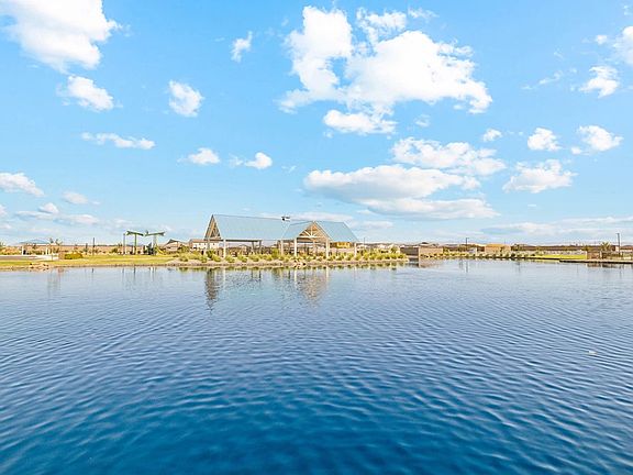 Lot 547 - 2535 E Homesteaders Rd - Ruby Interior Image 4